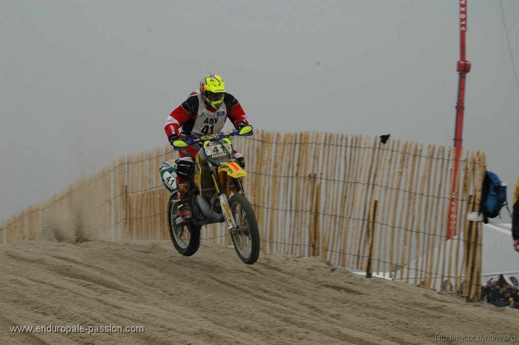 enduropale-2006 (400).jpg